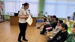 ����� ����� �������� �������� 