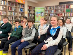 ������ ��� � � ���� �����! 