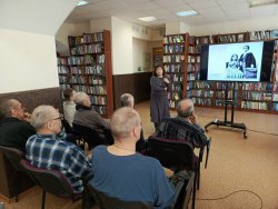 ������, ������� ��������: ����������