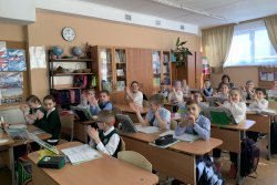 ������������ ������ ���� 