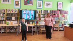 ����� �������� ����