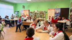 ������: ����� ������, ������ � ���������