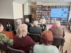 �� ���� ������, � ���� � �������: 95 ��� �����������, ����������� ����� ��� �������