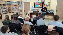 ���� ����� ��������� � ��������� 