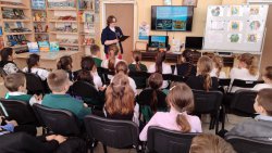 ������ ���� � ������ �����!