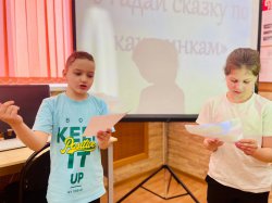 �� ��������� ������� ������