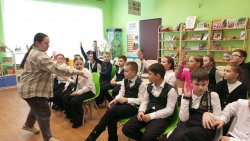 ������� �������: ����, ����, ��� � ���� ������