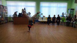 ������� �� ���������!