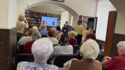 ���� ����������� ����