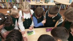 ������ ���� � �������� � ���������