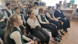 ������, �� ������ �� - ��� �� �����������!