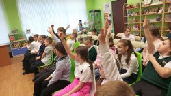 ����� �������� 