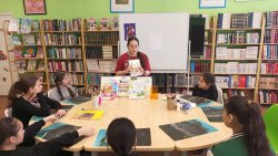 ���� ��������� ��� ����� �����������