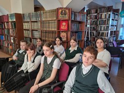 ������� �������-�������������� ��������� �����