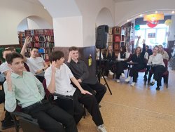 ���������� ����� � �������� �� �������� �����