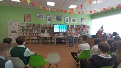 ����� ������ �������