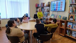 ������ �������