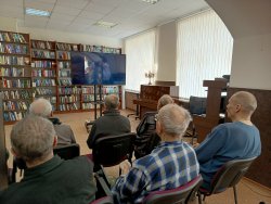 ������, ������� ��������: ����������