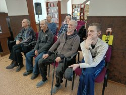 ������, ������� ��������: ����������