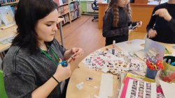 ������� ���� 