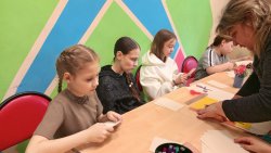 ���������� �������� 