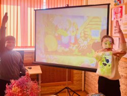 �� ��������� ������� ������