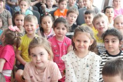 ������� ������������ 