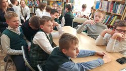 ��� ��������� 