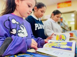 �������� ������ 