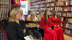 ���� ����������� ����