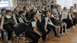 ������, �� ������ �� - ��� �� �����������!