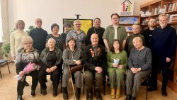 ����� ���� � ���������� ����� ����� ������ 