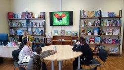 ������ �������