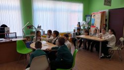 ��� ��������� - �������������-������� ���������