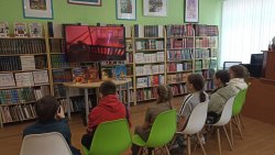 �� ����� �� ����� 