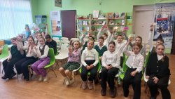 ������ ���� � �������� � ���������