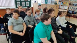 ���� ����� ��������� � ��������� 