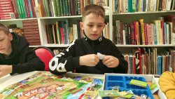 ����� � �������� 