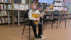 ����� ������� � �����