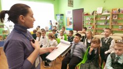 ����� �������� 