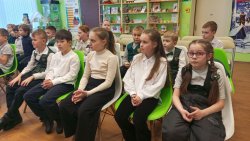 ������� ��������� ������������