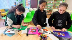 ���� ��������� ��� ����� �����������