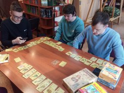 ������� �� ����� 