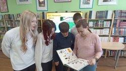 ����� ������ �������