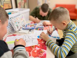  ���� ������������� ����� � ������� 