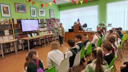 ������� �������: ����, ����, ��� � ���� ������