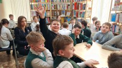 ��� ��������� 