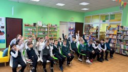 ������� �������: ����, ����, ��� � ��� ���� ������