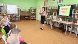 ��������� ����� ������ ����: ����������� �� ������� 