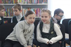 ��������� ������� � ������������� ���������